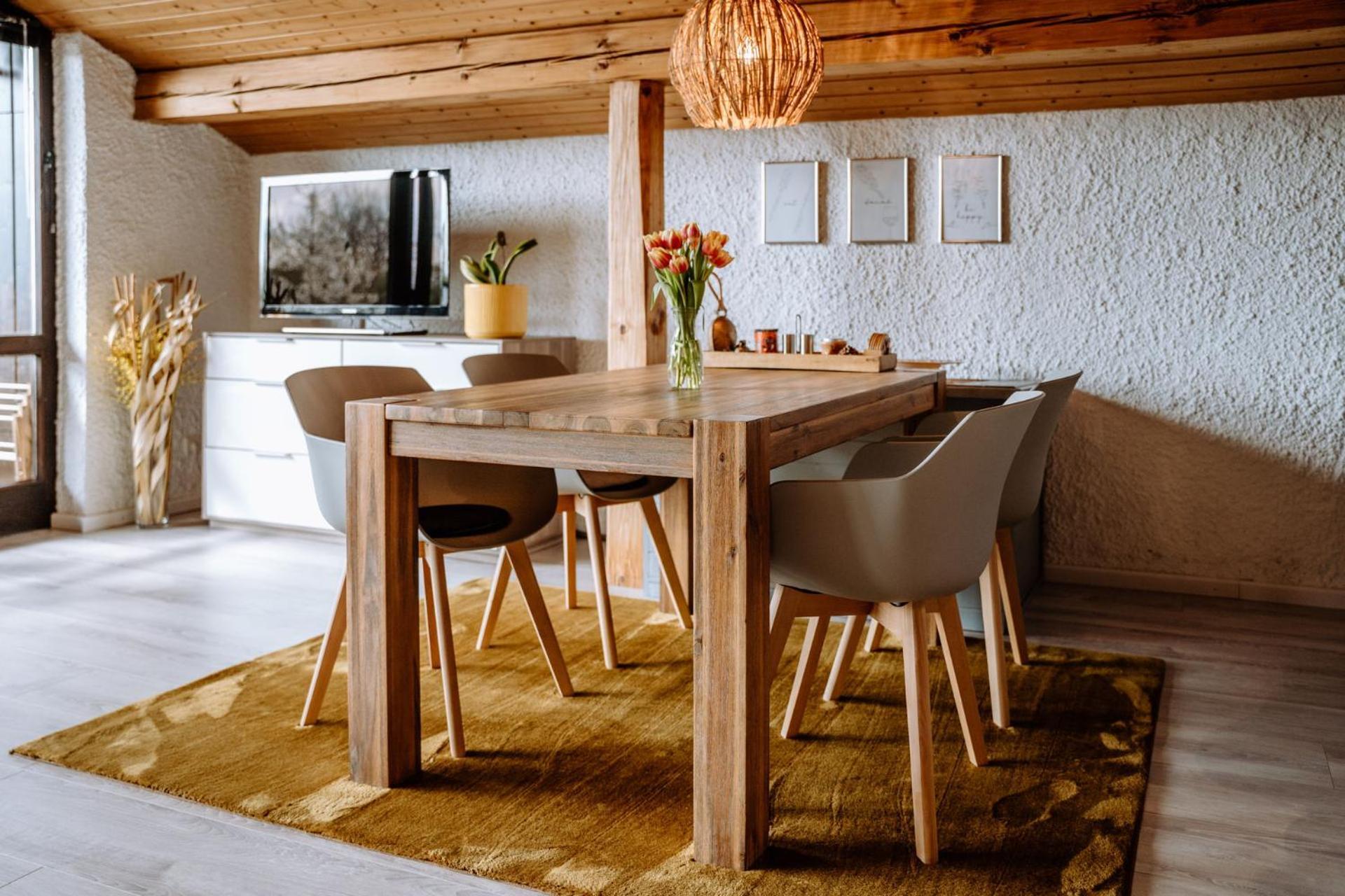 Ferienwohnung Seeidyll Am Woerthsee 보르흐시 외부 사진
